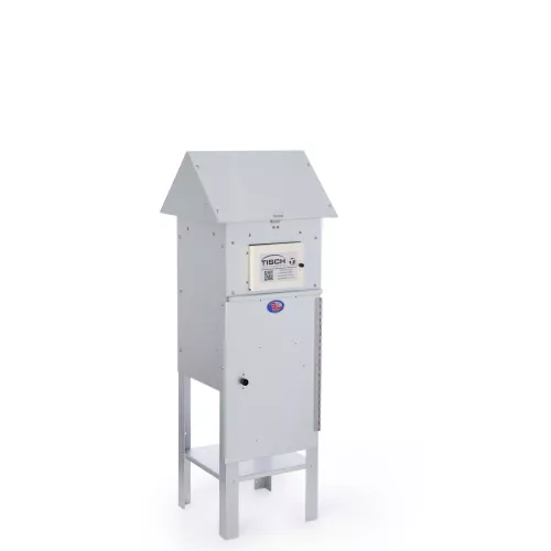 TSP,Manaul Flow Controller, Digital Timer, 220volts 50hz